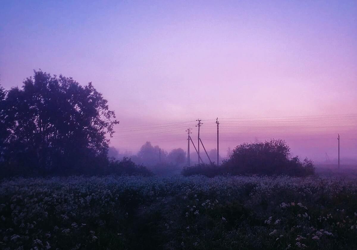 爱看机器人的小练习：围绕信息茧房怎么出现做一次用清单把步骤列清楚